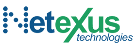 Netexus Technologies, Inc.